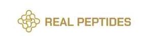 Real Peptides
