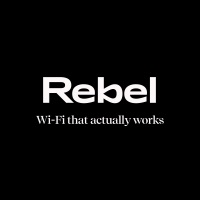Rebel Internet