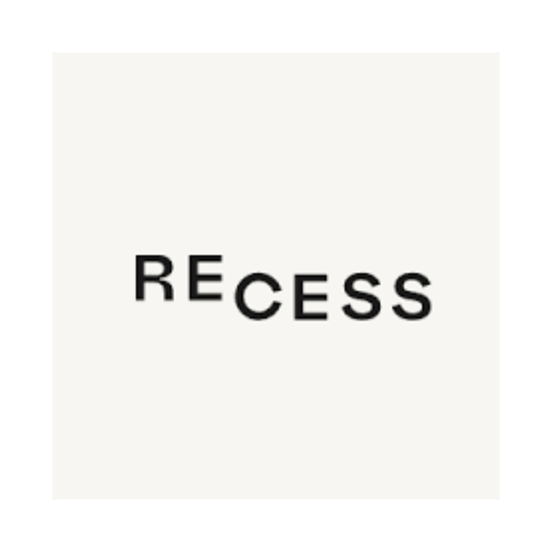 Recess