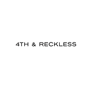 4th and Reckless