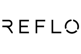 Reflo