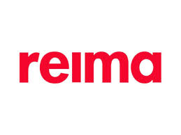 Reima Logo