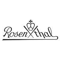 Rosenthal 
