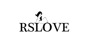 RSLOVE