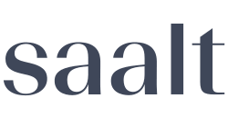 Saalt US