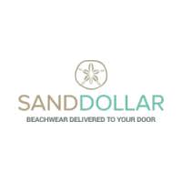 Sand Dollar