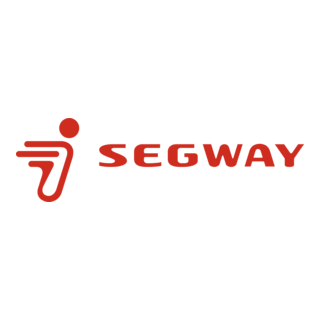 Segway US