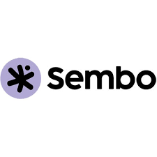 Sembo