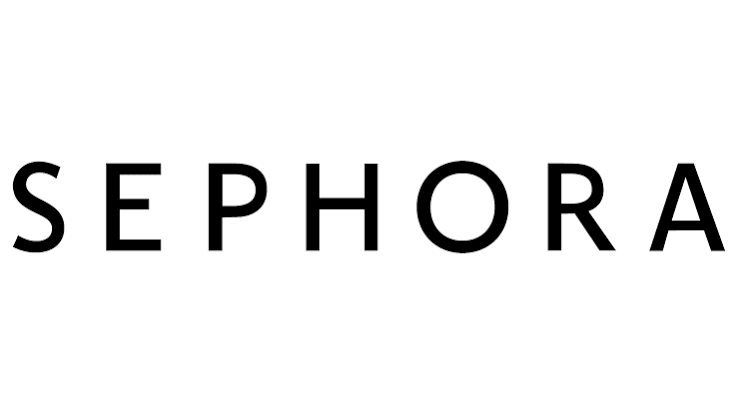 Sephora IT
