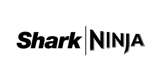 SharkNinja