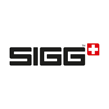 SIGG