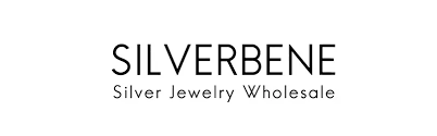 SilverBene