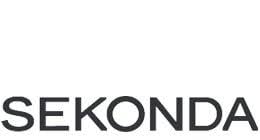 Sekonda