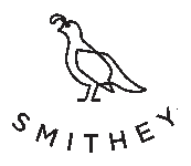 Smithey Ironware Logo