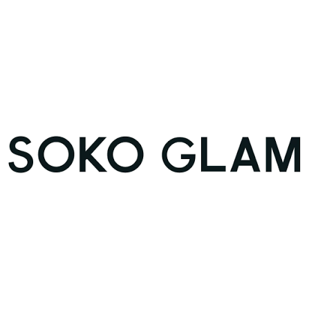 Soko Glam US