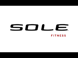 Sole Fitness