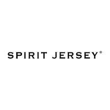 Spirit Jersey US