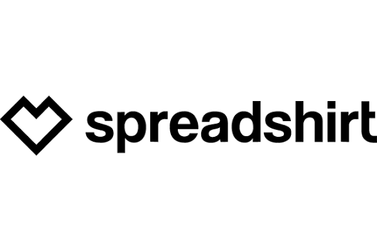 Spreadshirt US