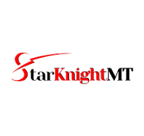 StarknightMT