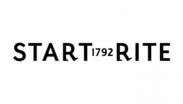 Start Rite Shoes Logo