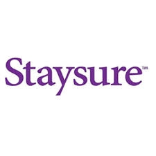 Staysure
