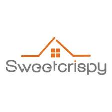 Sweetcrispy