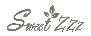 Sweet Zzz Mattress Logo
