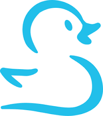 Swimply Logo