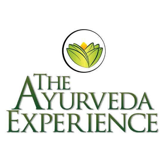 The Ayurveda Experience UK