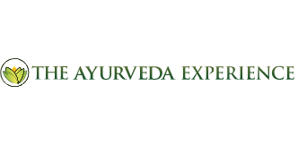 The Ayurveda Experience Logo