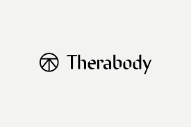Therabody