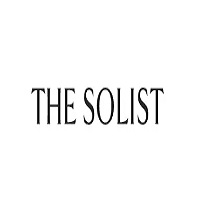THE SOLIST