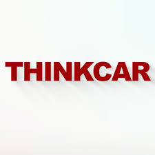 Thinkcar