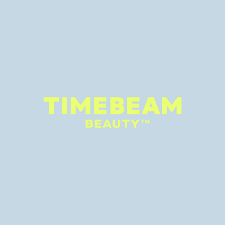 Timebeam