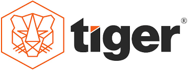 Tiger Sheds