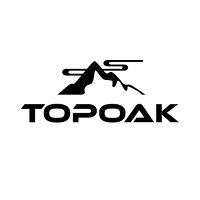 TopOak Overland