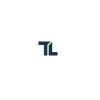 Transparent Labs