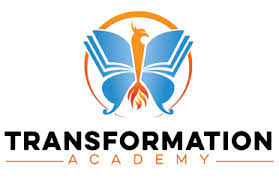 Transformation Academy