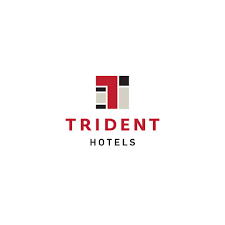 Trident Hotels