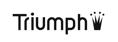 Triumph