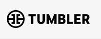 Tumbler Logo