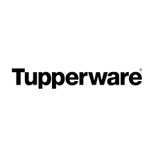 Tupperware Logo