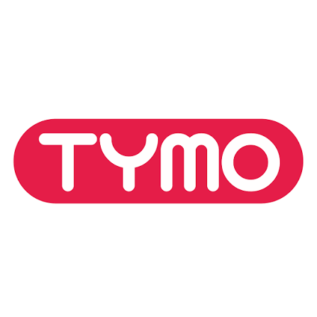 Tymo US