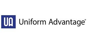 Uniform Advantage