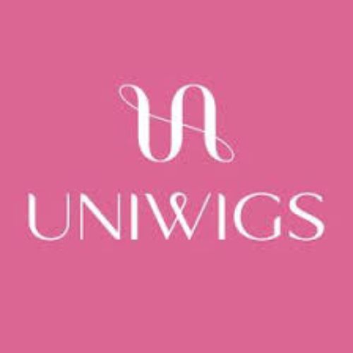 Uniwigs Logo