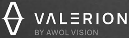 Valerion
