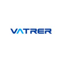 Vatrer