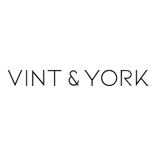 Vint and York