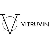 Vitruline