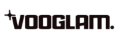 Vooglam